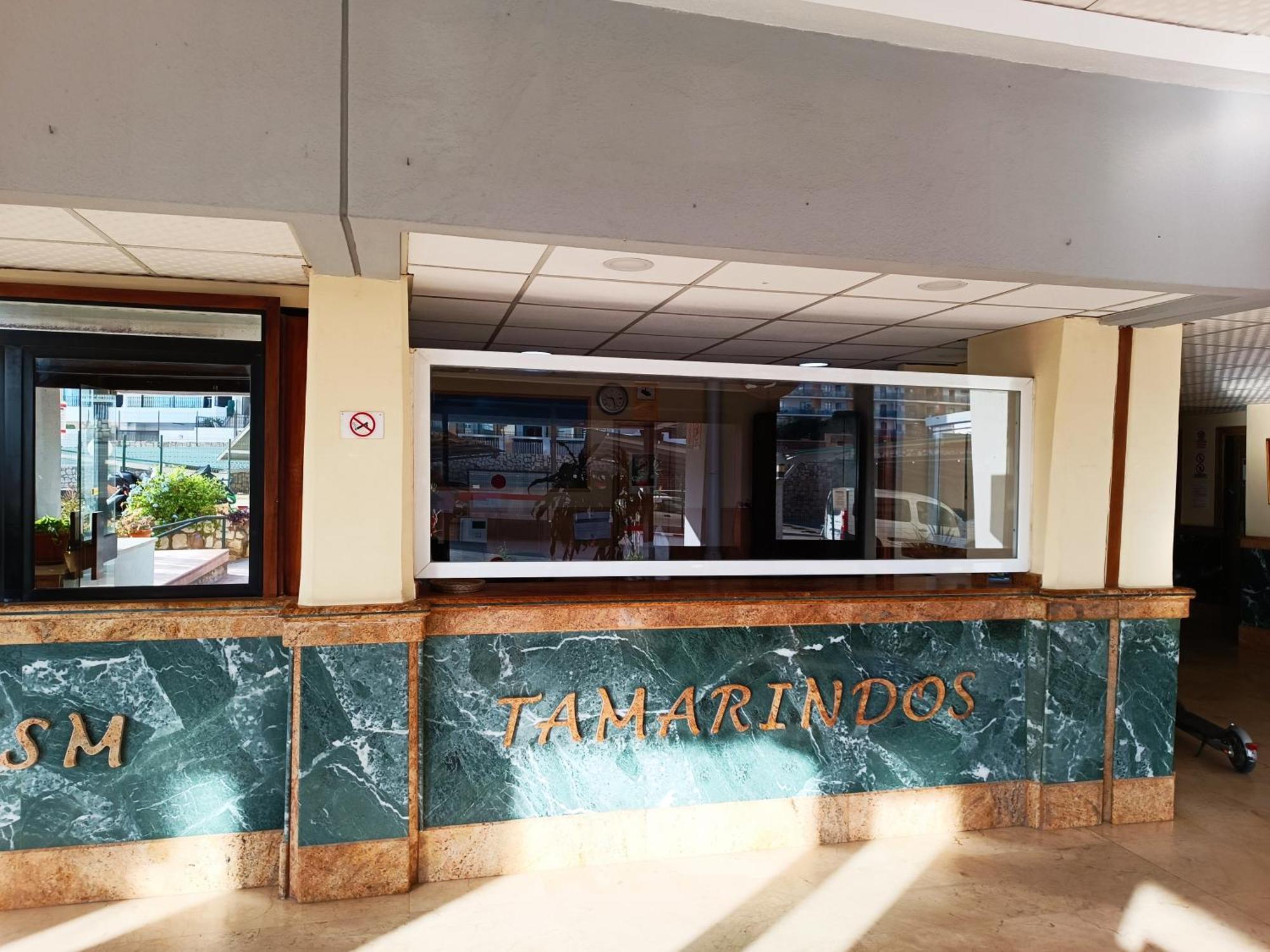 Apartment Tam9 - Nuevo, Wifi, Vistas Al Mar, 1 Linea De Playa, Puerto Deportivo Puerto Marina, Benalmadena